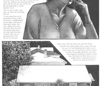 picture 16.jpg