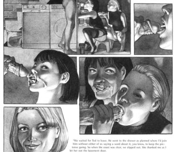picture 35.jpg