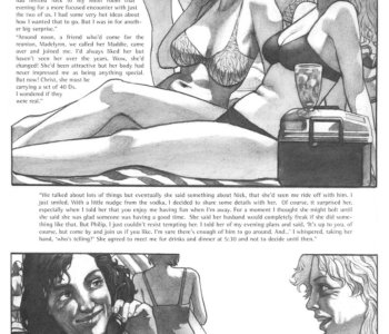 picture 40.jpg
