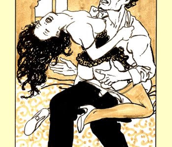 picture 16.jpg