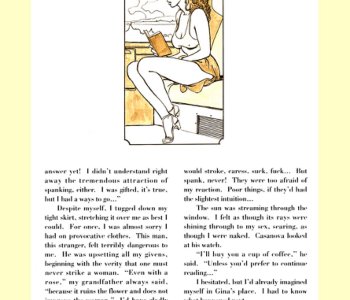 picture 18.jpg