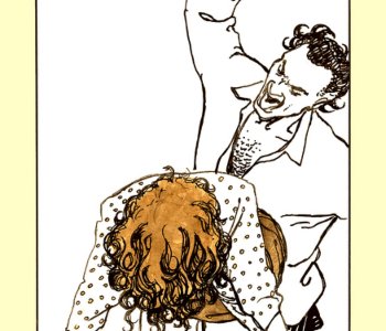 picture 25.jpg