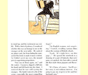 picture 58.jpg