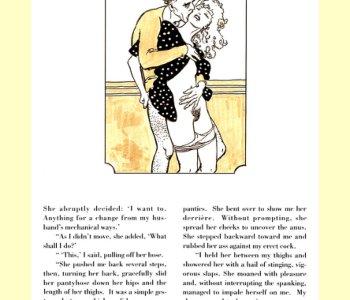 picture 67.jpg