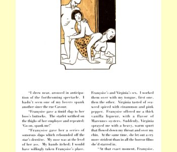picture 74.jpg