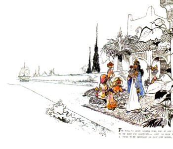 picture 32.jpg