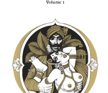 comic Issue 1
