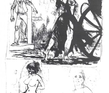 picture 12.jpg