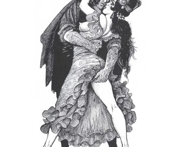 picture 13.jpg