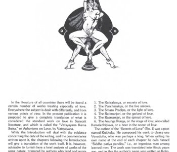 picture 20.jpg