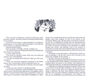 picture 42.jpg
