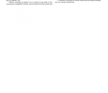 picture 10.jpg