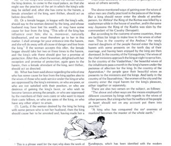 picture 53.jpg