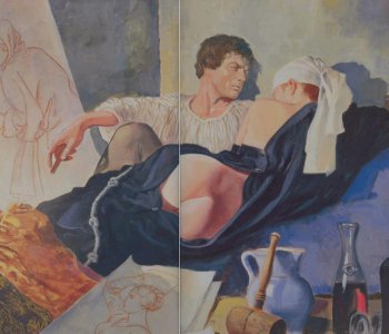 picture 16.jpg