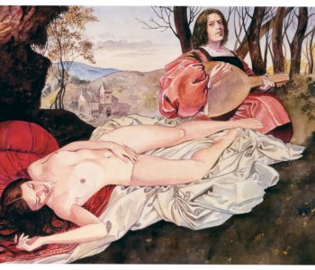 picture 19.jpg