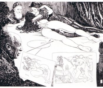 picture 25.jpg