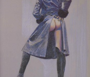 picture 94.jpg