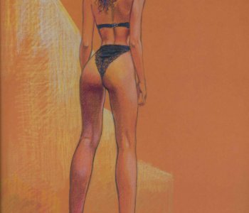 picture 96.jpg