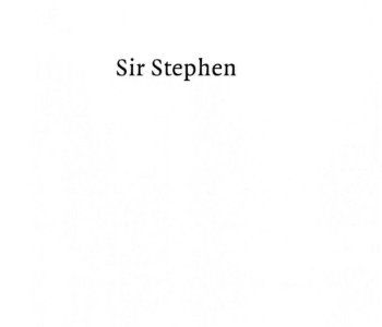 picture 55.jpg