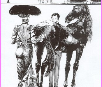 picture 17.jpg