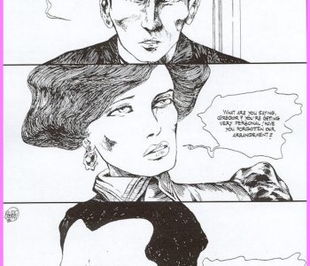 picture 42.jpg