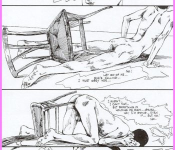 picture 47.jpg