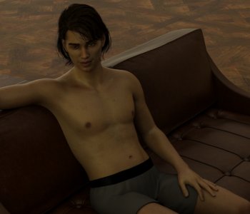 picture 02.png
