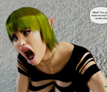picture 17.jpg
