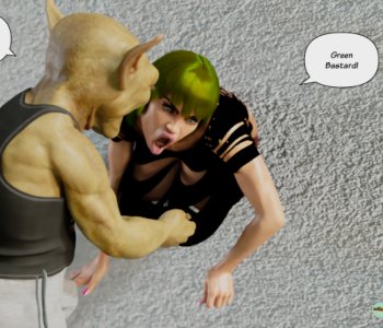 picture 39.jpg
