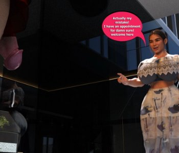 picture 09.jpg