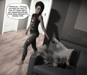 picture 13.jpg