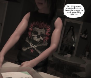 picture 14.jpg