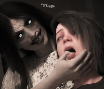 picture 18.jpg