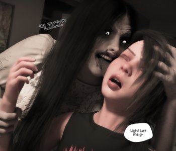 picture 19.jpg