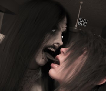 picture 20.jpg