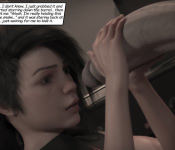 picture 34.jpg