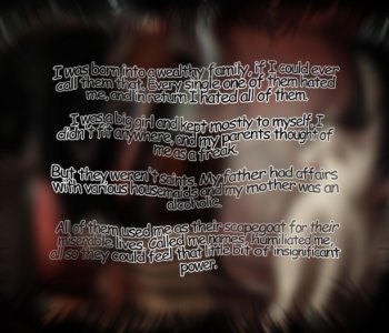 picture 15.jpg