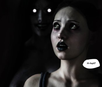 picture 14.jpg