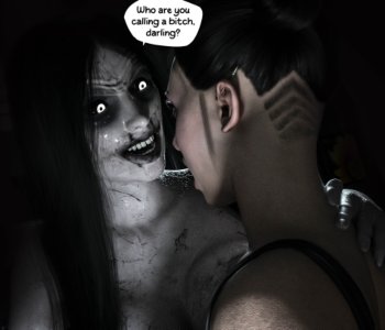 picture 16.jpg