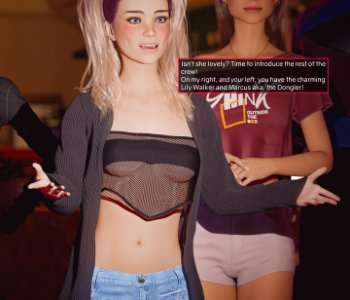 picture 04.jpg
