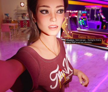 picture 19.jpg