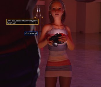 picture 22.jpg