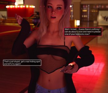 picture 30.jpg