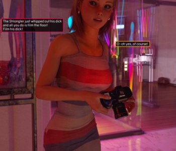 picture 34.jpg
