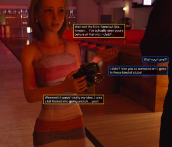 picture 54.jpg
