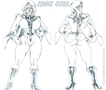 picture Iron Girl HR.jpg