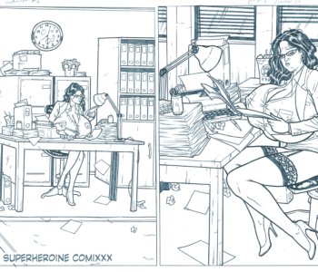 picture Major Wonder page 1 HR.jpg