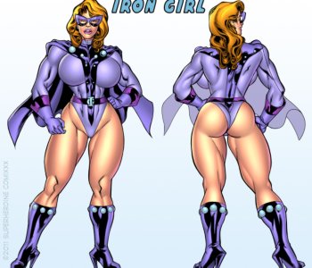 picture Iron Girl_color HR.jpg