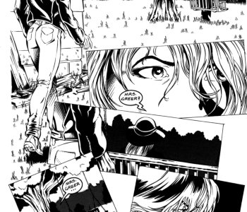 picture 05.png