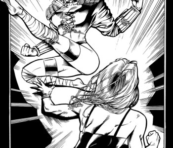 picture 19.png